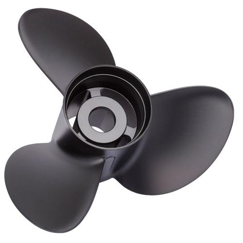 Propeller Image
